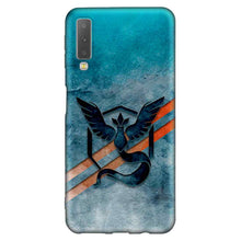 Load image into Gallery viewer, Covertubes