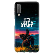 Load image into Gallery viewer, Covertubes