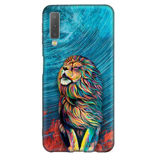 Load image into Gallery viewer, Covertubes