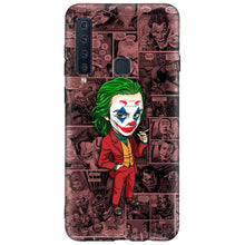Load image into Gallery viewer, Covertubes