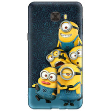 Load image into Gallery viewer, Covertubes