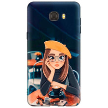 Load image into Gallery viewer, Covertubes