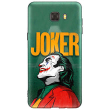 Load image into Gallery viewer, Covertubes