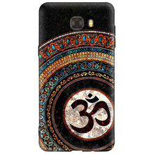 Load image into Gallery viewer, Covertubes