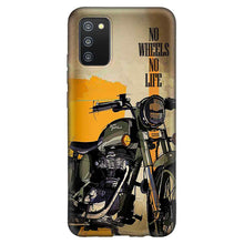 Load image into Gallery viewer, Covertubes