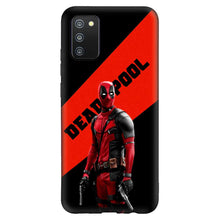 Load image into Gallery viewer, Covertubes