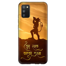 Load image into Gallery viewer, Covertubes