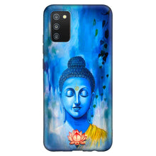 Load image into Gallery viewer, Covertubes