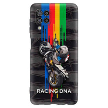 Load image into Gallery viewer, Covertubes