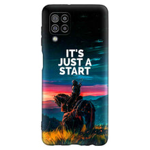 Load image into Gallery viewer, Covertubes