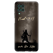 Load image into Gallery viewer, Covertubes