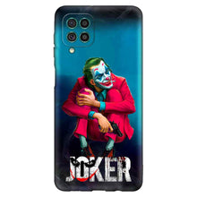 Load image into Gallery viewer, Covertubes