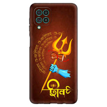 Load image into Gallery viewer, Covertubes