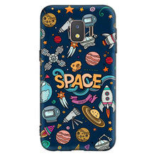 Load image into Gallery viewer, Covertubes