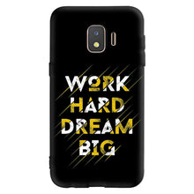 Load image into Gallery viewer, Covertubes