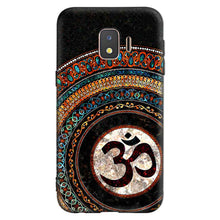 Load image into Gallery viewer, Covertubes