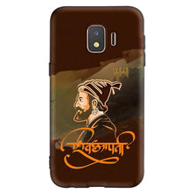 Load image into Gallery viewer, Covertubes