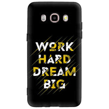 Load image into Gallery viewer, Covertubes