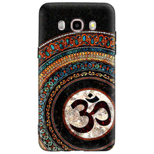 Load image into Gallery viewer, Covertubes