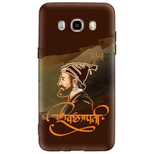 Load image into Gallery viewer, Covertubes