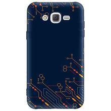 Load image into Gallery viewer, Covertubes