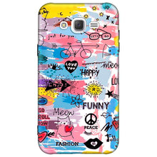 Load image into Gallery viewer, Covertubes