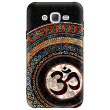 Load image into Gallery viewer, Covertubes