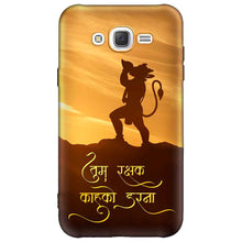 Load image into Gallery viewer, Covertubes