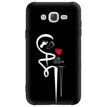 Load image into Gallery viewer, Covertubes