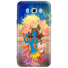 Load image into Gallery viewer, Covertubes