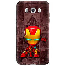 Load image into Gallery viewer, Covertubes