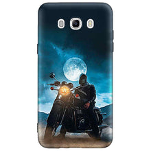 Load image into Gallery viewer, Covertubes