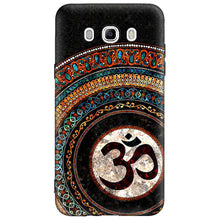 Load image into Gallery viewer, Covertubes