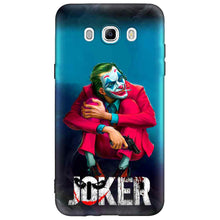 Load image into Gallery viewer, Covertubes