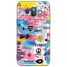 Load image into Gallery viewer, Covertubes