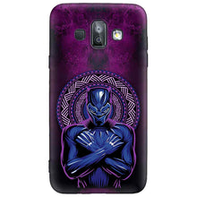 Load image into Gallery viewer, Covertubes