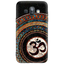 Load image into Gallery viewer, Covertubes