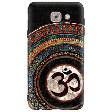 Load image into Gallery viewer, Covertubes