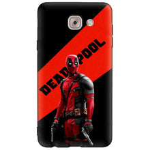 Load image into Gallery viewer, Covertubes