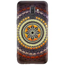 Load image into Gallery viewer, Covertubes