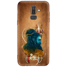 Load image into Gallery viewer, Covertubes