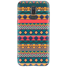 Load image into Gallery viewer, Covertubes