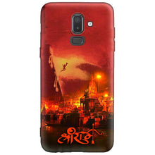 Load image into Gallery viewer, Covertubes