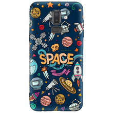 Load image into Gallery viewer, Covertubes