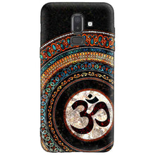 Load image into Gallery viewer, Covertubes