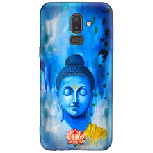 Load image into Gallery viewer, Covertubes