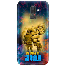 Load image into Gallery viewer, Covertubes