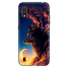 Load image into Gallery viewer, Covertubes