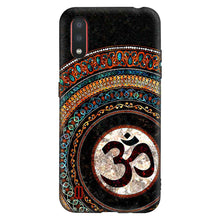 Load image into Gallery viewer, Covertubes