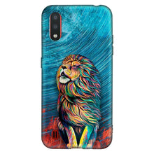 Load image into Gallery viewer, Covertubes